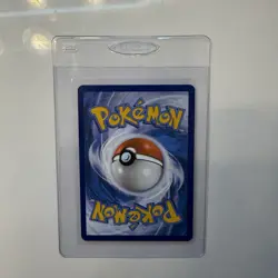 Sylveon EX 156/131 SV Prismatic Evolutions SIR Holo Pokemon Card FRESH PULL NM/M - Image 3