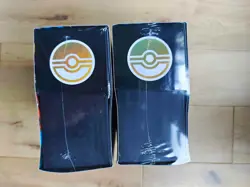 2*Pokemon TCG: Mega Evolution (Gardevoir) Elite Trainer Box ETB | New & Sealed✅ - Image 4