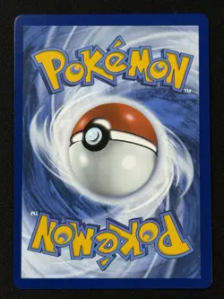 Stufful 154/132 ME01: Mega Evolution Illustration Rare Pokemon Card NM - Image 2