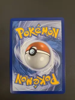 Rayquaza GX 177a/168 Hidden Fates Alternate Art Shiny Pokemon Card - Image 2