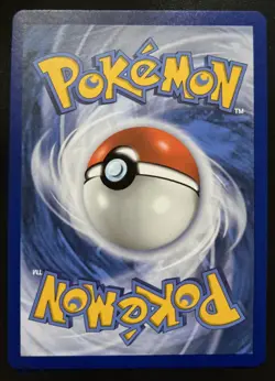 Birthday Pikachu Holo 24 Celebrations Classic Collection Pokemon 2021 NM - Image 2