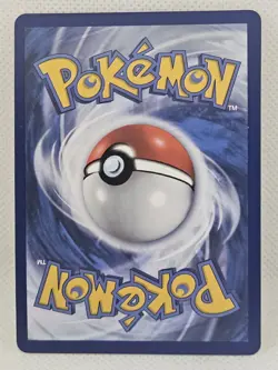 Birthday Pikachu Holo 24 Celebrations Classic Collection Pokemon 2021 NM - Image 2