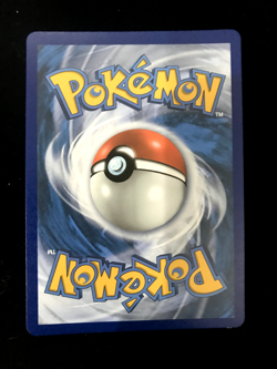 Birthday Pikachu Holo 24 Celebrations Classic Collection Pokemon 2021 NM - Image 2