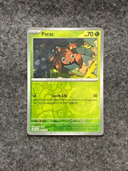 2025 Pokemon Journey Together (JTG) - Complete your Set - Holos & More! - Image 5