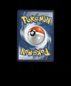FAN-ART READ DESCRIPTION BELOWHOLO GYARADOS Card Stained Glass Pokemon Card p1 - Image 2