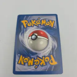 Dragonite 19/62 NM Near Mint Fossil Set Rare Non-Holo Pokemon Card - Image 4