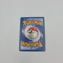 Dragonite 19/62 NM Near Mint Fossil Set Rare Non-Holo Pokemon Card - Image 5