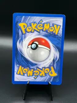 Dark Blastoise 1st Edition 3/82 Team Rocket Holo Rare Pokemon Card TCG - NM/LP - Image 3