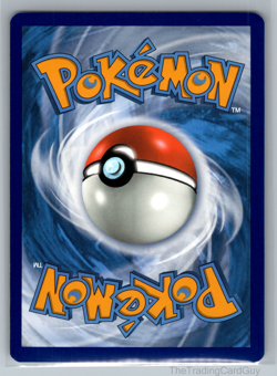 Pikachu - (General Mills) SWSH039 Holo - Pokemon Card - NM - Image 2
