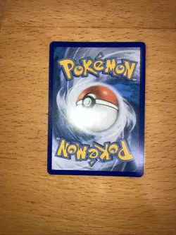 Pokemon TCG Mega-Charizard-EX Holo Rare Card Evolutions 13/108 - Image 2