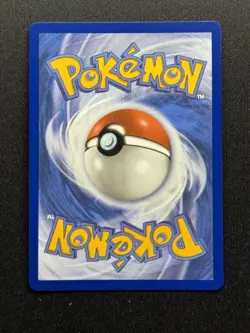 Shroodle 149/132 Mega Evolution - Illustration Rare Pokemon Card - NM/Mint - Image 2