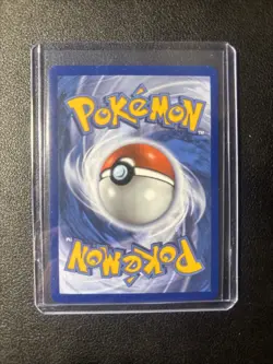 Pokemon Pikachu Celebrations Birthday Surprise 25th Anniversary Promo Card - Image 2