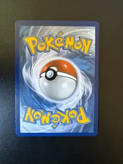 Pokemon Pikachu Celebrations Birthday Surprise 25th Anniversary Promo Card - Image 4
