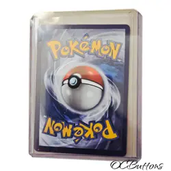 Pokemon Pikachu Celebrations Birthday Surprise 25th Anniversary Promo Card - Image 2
