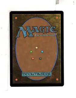 MTG SkeenAB Phlage Titan of Fire's Fury from MH3. NM. - Image 2