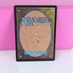 LP MTG Betor, Kin to All TDM 0172 Tarkir Dragonstorm Mythic FOIL - Image 2