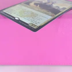 LP MTG Betor, Kin to All TDM 0172 Tarkir Dragonstorm Mythic FOIL - Image 4