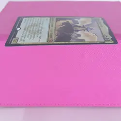 LP MTG Betor, Kin to All TDM 0172 Tarkir Dragonstorm Mythic FOIL - Image 5