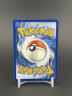 *Partial HD SWIRL* Manaphy XY190 XY Pokemon Cosmos Holo Black Star Promo LP - Image 3