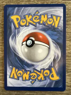 Pokemon: Shedinja 144/132 Mega Evolutions Illustration Rare NM - Image 2