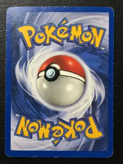 Dark Charmeleon 32/82 Team Rocket Regular LP Pokemon TCG - Image 2