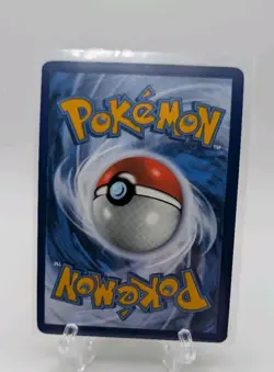 Wo-Chien EX 257/193 Pokemon TCG S&V Paldea Evolved Special Illustration Rare - Image 2