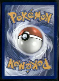 Sandy Shocks ex - 108/182 - Paradox Rift (PAR) Double Rare Holo Pokemon TCG - Image 2