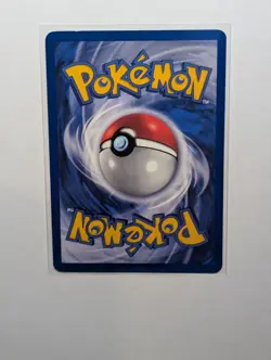 Scoop Up - 78/102 - Rare - Unlimited Edition Pokemon Base Set - LP - Image 2
