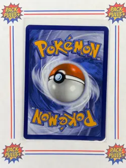 Charizard ex Special Illustration Rare SIR Paldean Fates Pokemon TCG 234/091 - Image 2