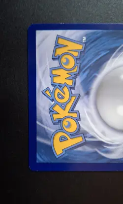 Pokemon Generations Radiant Collection Sylveon EX RC21/RC32 - Image 4