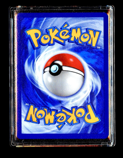 Pokemon TCG SV 151: Charizard ex 199/165 🔥 Special Illustration Rare - NM!* - Image 2