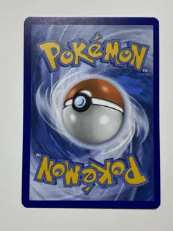 Pokemon TCG Charizard EX 199/165 Special Illustration Rare SV 151 SIR NM - Image 2