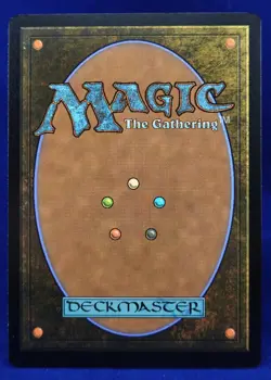 Arcane Adaptation - MTG - Ixalan - The List - Excellent NM - Image 2