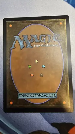 1 X Arcane Adaptation Ixalan Regular # 46 - Image 2
