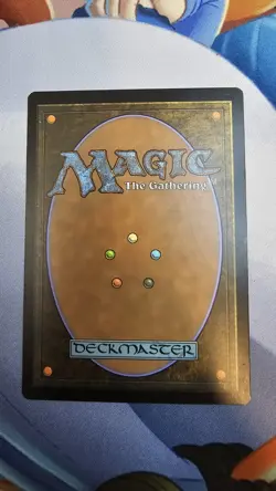 1 X Arcane Adaptation Ixalan Regular # 46 - Image 4