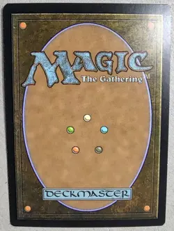 Arcane Adaptation - Ixalan (XLN) #046 - Rare Regular - NM - MTG - Free Shipping - Image 2