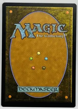 MTG Arcane Adaptation Ixalan Regular - Image 2