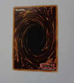 Ultimate Insect LV1 SOD-EN005 (Rare, Unlimited, Lightly Played / LP) Yugioh - Image 3