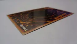 Ultimate Insect LV1 SOD-EN005 (Rare, Unlimited, Lightly Played / LP) Yugioh - Image 4