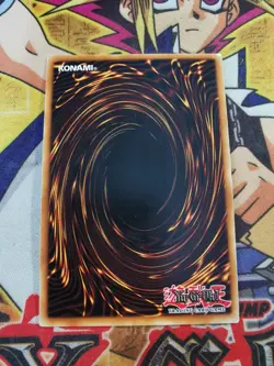 Zera the Mant pp01-en011 (VLP) Super Rare Yu-Gi-Oh! - Image 2