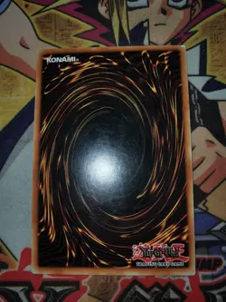 Zera the Mant pp01-en011 (VLP) Super Rare Yu-Gi-Oh! - Image 3