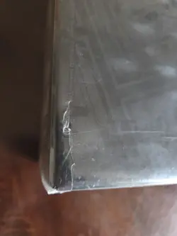 Pokemon PTCG Japanese Card Game Precious Collector Box Sword & Shield Pikachu - Image 4