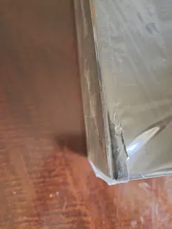 Pokemon PTCG Japanese Card Game Precious Collector Box Sword & Shield Pikachu - Image 5