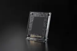 Pokemon Card Game Sword & Shield Precious Collector Box Pikachu Promo Sealed - Image 4