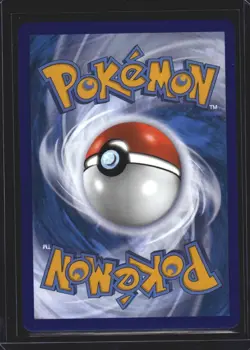 Pokemon TCG - Moltres & Zapdos & Articuno GX #44/68 Hidden Fates NM - Image 2