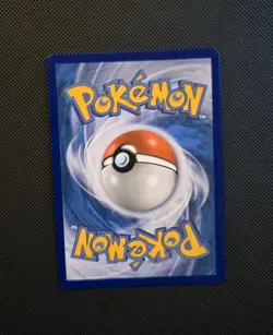 2018 Pokemon TCG Moltres Zapdos Articuno GX 44/68 Hidden Fates Holo - NM/Mint - Image 4