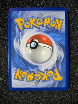 Moltres & Zapdos & Articuno GX 44/68 - NM -Hidden Fates Holo Pokemon TCG - Image 2