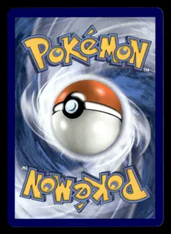 Moltres & Zapdos & Articuno GX Ultra Rare Hidden Fates 44/68 NM Pokemon TCG - Image 2
