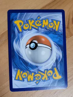 Pokemon TCG Moltres Zapdos & Articuno GX tag team 44/68 Hidden Fates Holo NM - Image 2