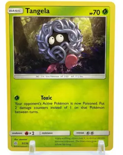 Pokemon Sun & Moon Cosmic Eclipse Reverse Holo Foil Rainbow Secret Rare YOU PICK - Image 4